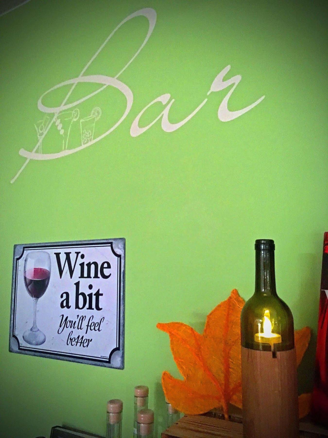 Schroeders Wein-Style-Hotel Trier Bagian luar foto