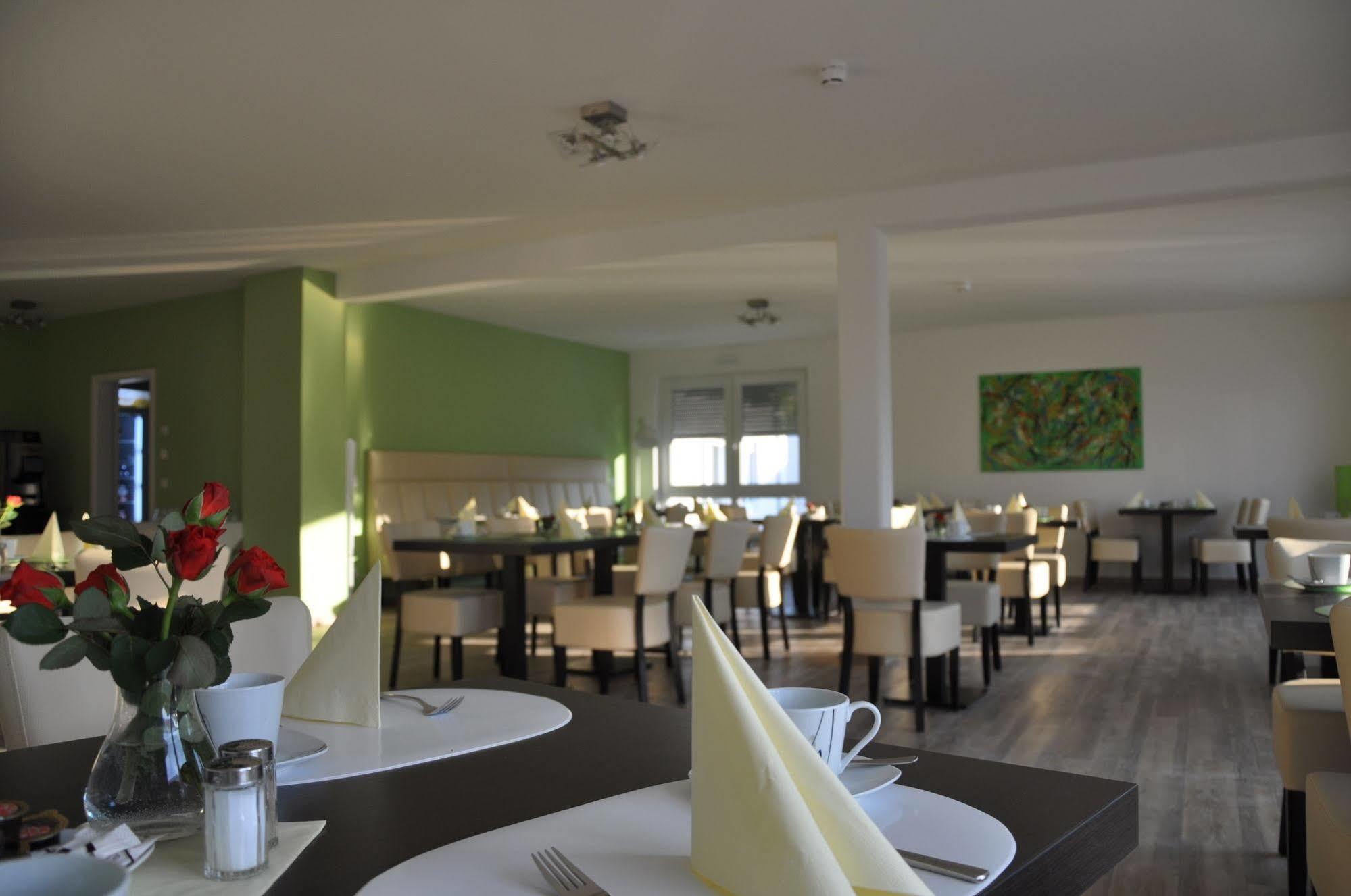 Schroeders Wein-Style-Hotel Trier Bagian luar foto